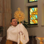 Boże Ciało