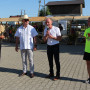 Piknik Rodzinny 2025 cz.2